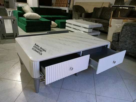 Marble coffee tables for sale in Nairobi image 3