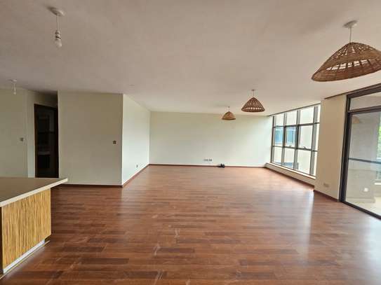 3 Bed Apartment with En Suite in Westlands Area image 8