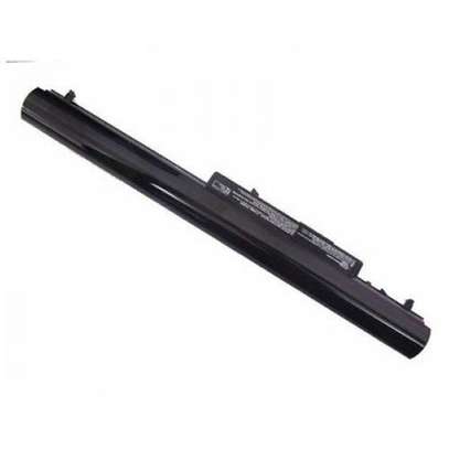 OA03, OA04 Laptop Battery image 1