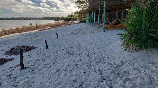 4.5 ac Land at Paparemo image 1