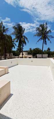 3 Bed Villa in Watamu image 5
