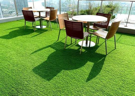 AMAZING ARTIFICIAL GRASS CARPET image 12