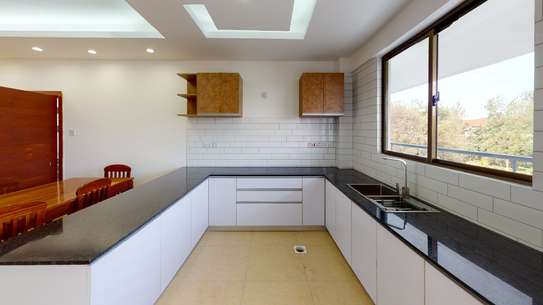 3 bedroom apartment for rent in Lavington image 5