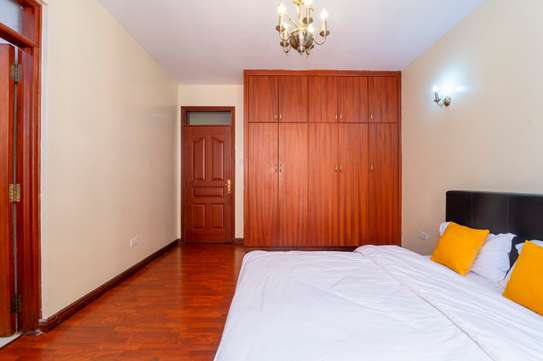 3 Bed Apartment with Swimming Pool at Brookside Gardens image 38