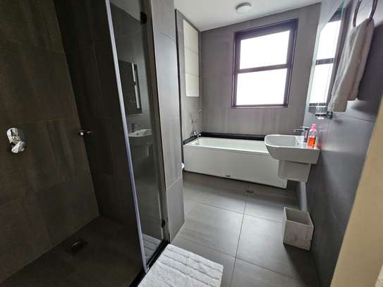 2 Bed Apartment with En Suite in Westlands Area image 11