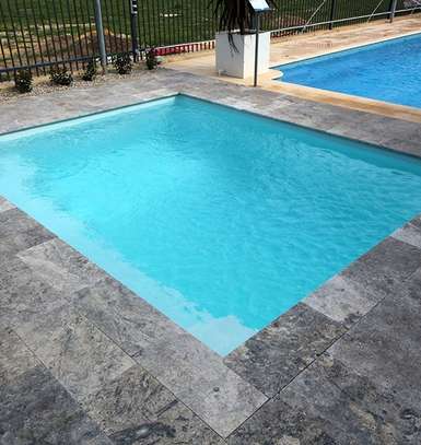 Best Pool Cleaners In Nairobi.Best rated Pool Cleaners.Get it done now. Pay later. image 2