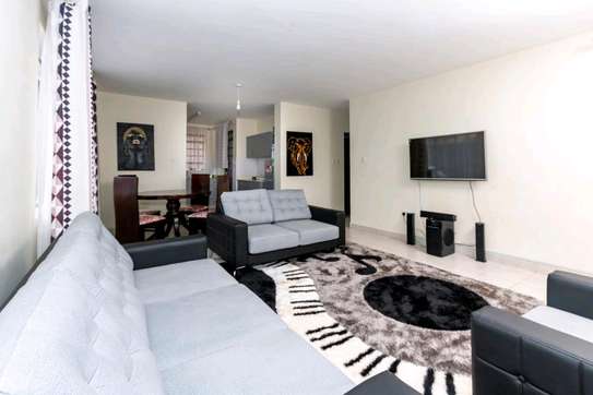 3 bedroom furnished apartment on sale image 7