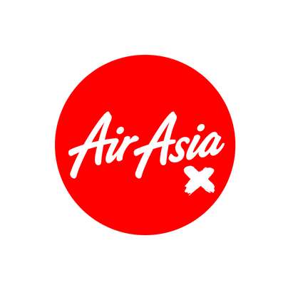 Air Asia Kenya Office image 1