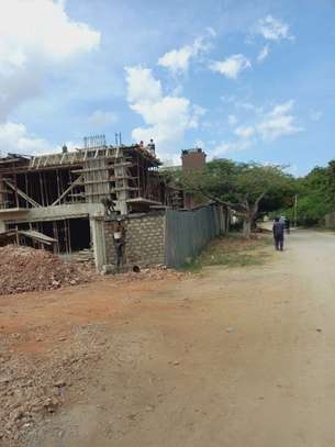 2 bedroom apartment for sale in Nyali Area image 6