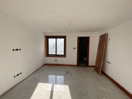 5 Bed Apartment with En Suite at Kileleshwa image 7