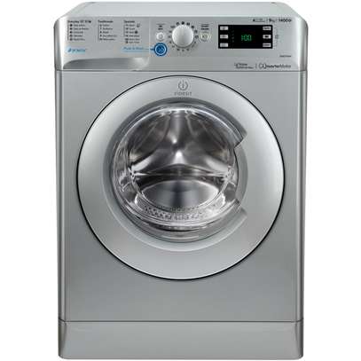 Washing Machines Repair/Dishwashers/Tumble Dryers/Ovens image 3
