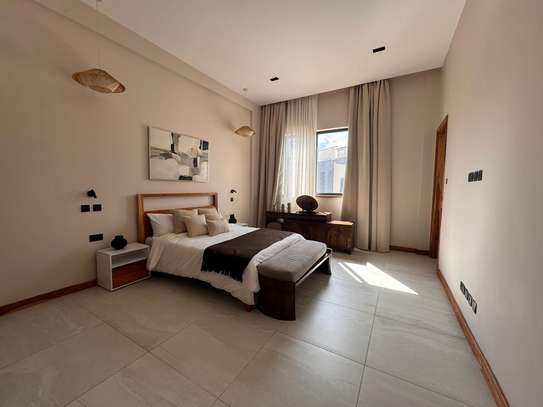 4 Bed Apartment with En Suite in Loresho image 5