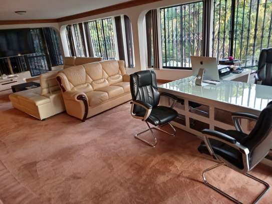 ELLA CARPET CLEANING & DRYING SERVICES IN NYAYO ESTATE image 6