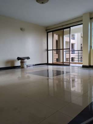 2 Bed Apartment with En Suite at Garden Estate Road image 12