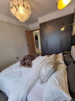 Serviced 2 Bed Apartment with En Suite at Lavington image 5