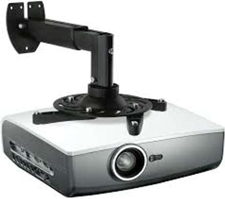 PROJECTOR MOUNT PRB-4s FOR SALE image 1