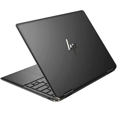 HP Spectre x360 2-in-1 Laptop 14-ef2013dx Intel Core i7 image 3
