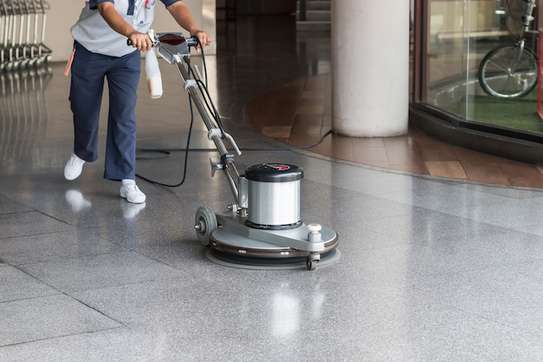Are you looking for: Carpet Cleaning, Home Dry Cleaning & Laundry, Window Cleaning, Roof Cleaning, House Cleaning, Floor Cleaning, Appliance Cleaning, Cleaning Services, Curtain Cleaning, Tile Grout Cleaning, image 9