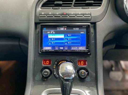 Peugeot 5008 CEILO(MKOPO/HIRE PURCHASE ACCEPTED) image 9