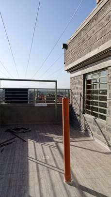 Commercial property for sale - Membley Square Apartment image 7