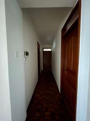 3 Bed Apartment with En Suite at Upperhill image 5