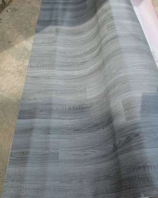 mkeka wa mbao image 2