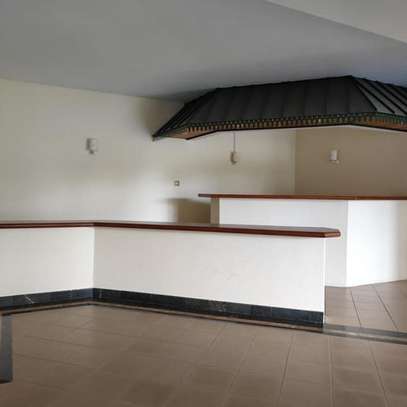 5 Bed House with En Suite in Muthaiga image 9