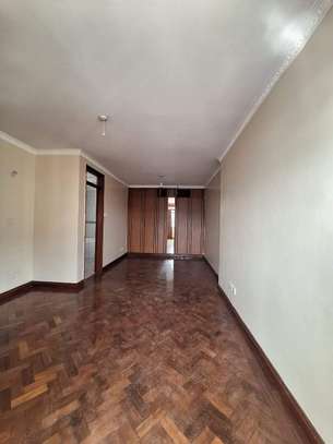 2 Bed Apartment with En Suite in Westlands Area image 7