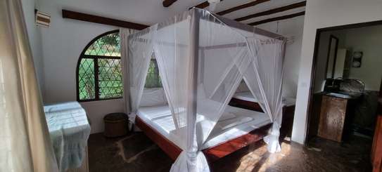 2 Bed Villa with En Suite at La-Marina Mtwapa image 13