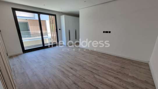 5 Bed Villa with En Suite in Lavington image 7