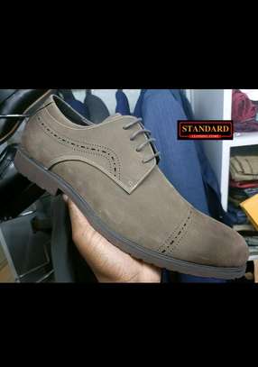 Men Casual Shoes image 1