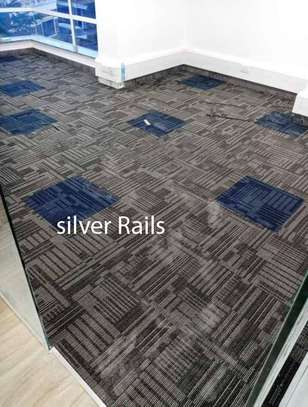 beautiful carpets image 3