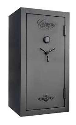 Safes Repairs in Nairobi - Safes Opening Experts image 3