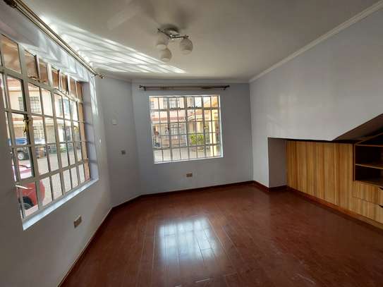 5 Bed Townhouse with Garden at Convent Drive image 9