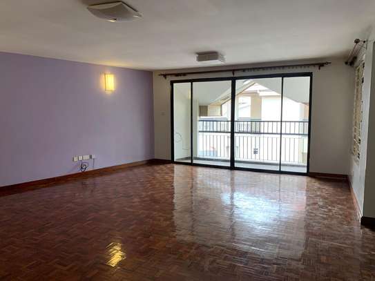 2 BEDROOM PENTHOUSE ALL ENSUIT image 6