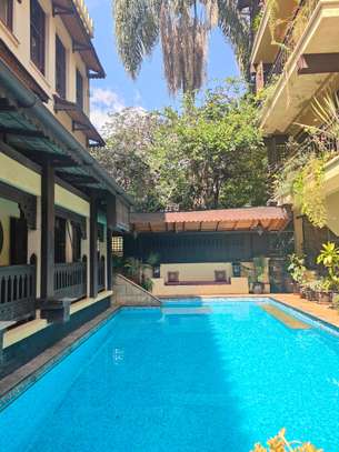 Prime Commercial Property for Sale in Westlands Nairobi image 2