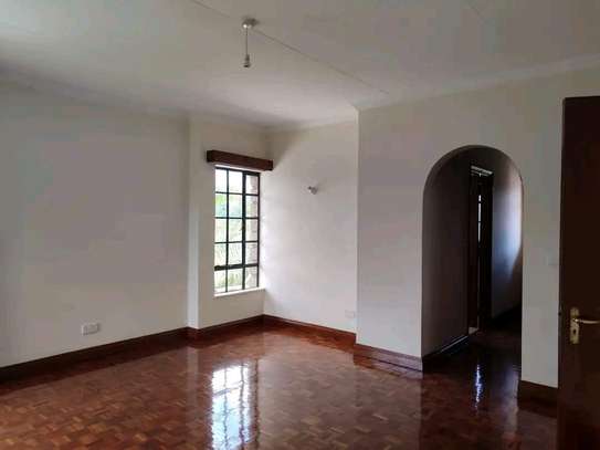 4 Bed House with En Suite at Silanga Road image 6