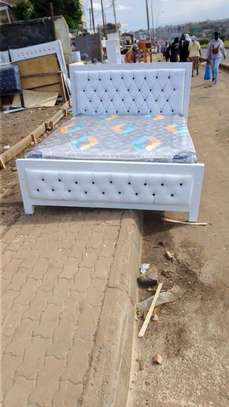 All kinds of furnitures image 14