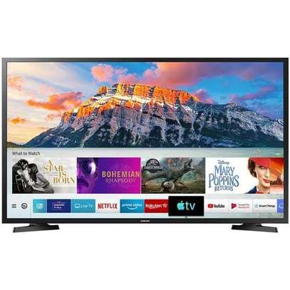 Samsung 32 inch full hd smart tv image 1