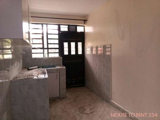LUXURIOUS 2-BEDROOM MASTER ENSUITE APARTMENT FOR RENT image 6