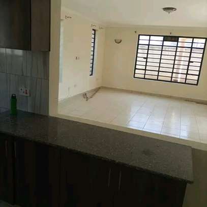 4 bedroom maisonette for rent in syokimau community road image 12