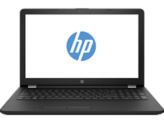 HP 15,A/series,4gb/500gb hdd image 1