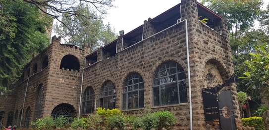 929 m² commercial property for rent in Lavington image 2