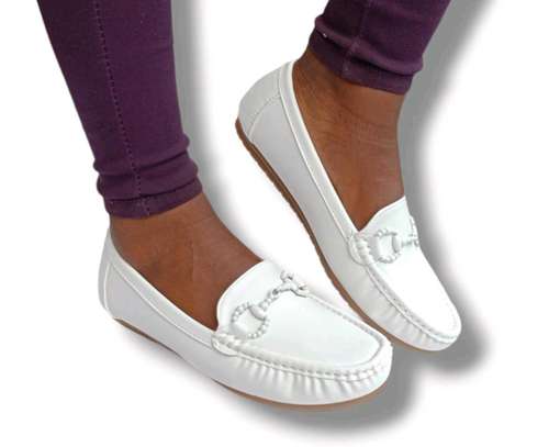 Comfy loafers image 4