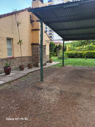 0.5 ac Land in Kilimani image 3