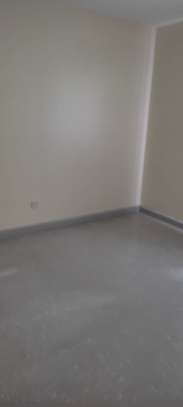 3 Bed Apartment with Parking in Embakasi image 4