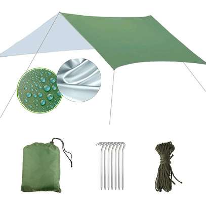 Outdoor / Camping Tarps image 3