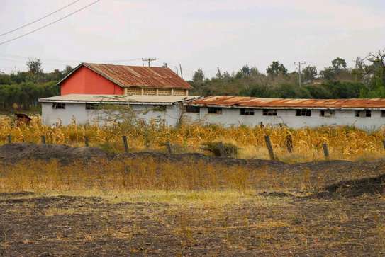 Konza plots for sale image 7