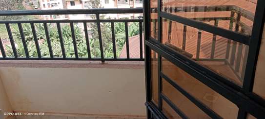 Executive 1 Bedroom to Let in Ruaka image 3