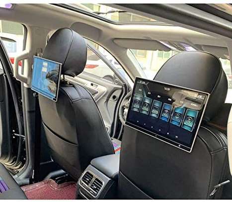 Car android Headrest in Kenya image 1